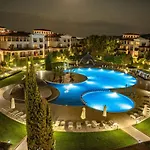 Apartmán Life Sozopol