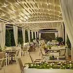 Life * Sozopol