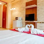 Life Apartamento *