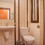 Apartmán Life Sozopol
