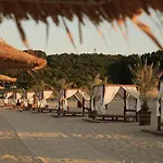 Apartmán Life Sozopol