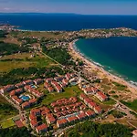 Life Sozopol