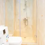 Life Apartmán *