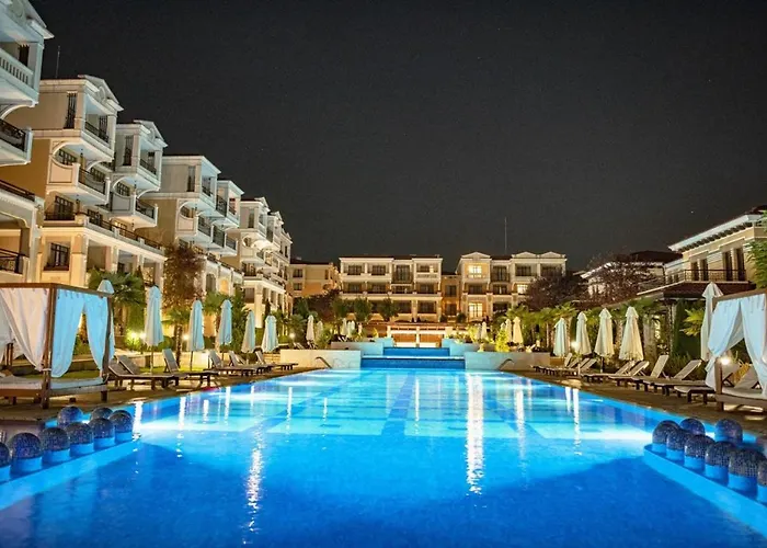 Life * Созопол