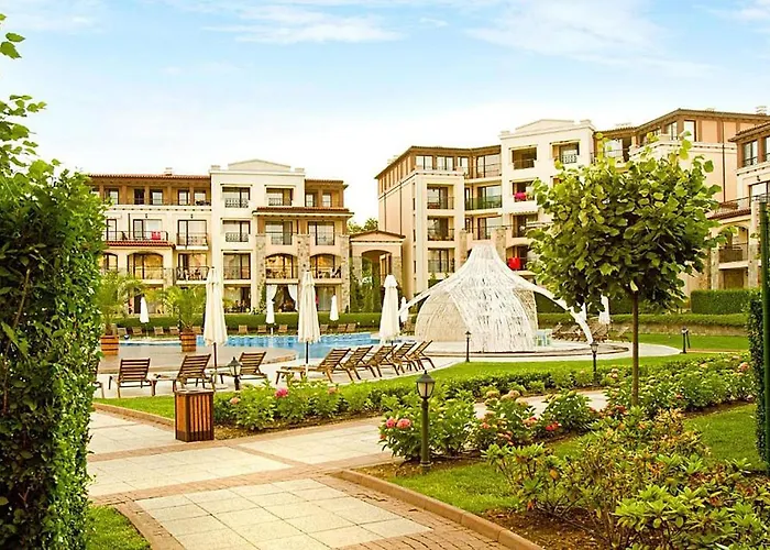 Life Апартамент *