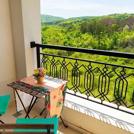 Life * Созопол